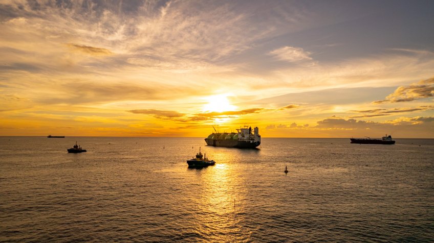 DJI_0296