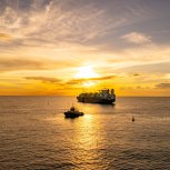 DJI_0296
