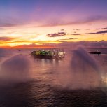 DJI_0345