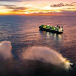 DJI_0353
