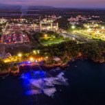 DJI_0356
