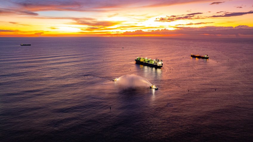 DJI_0357