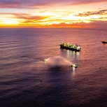DJI_0357