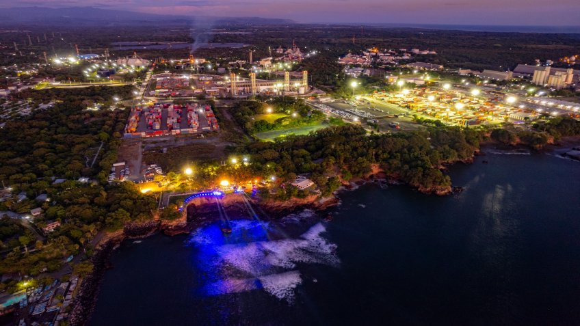 DJI_03561