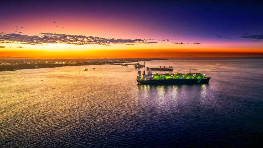 DJI_0036