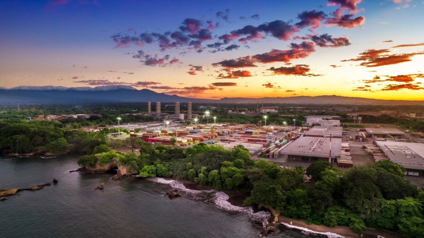 DJI_0049