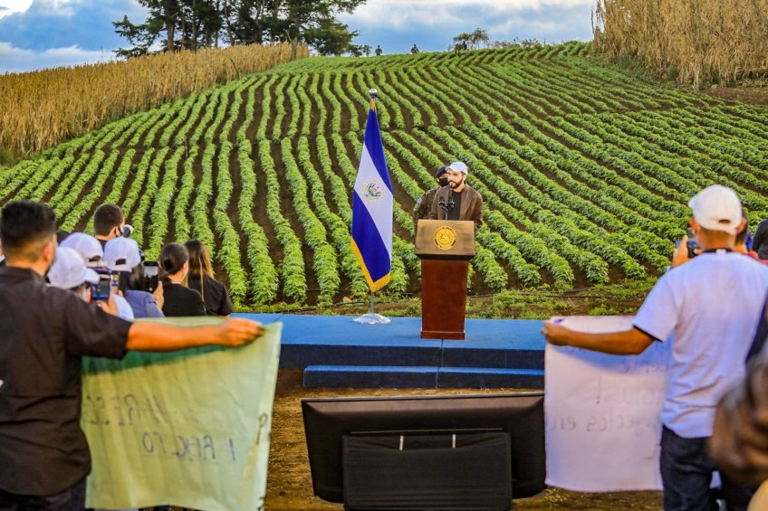 20211208170531__I2080421