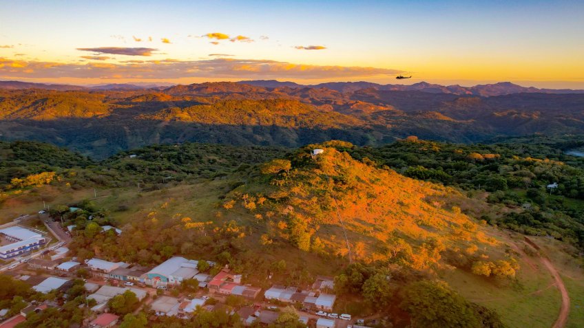 Photo_6620115_DJI_979_jpg_6426095_0_2021121017148_photo_originaljpg
