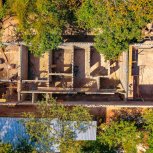 DJI_0940