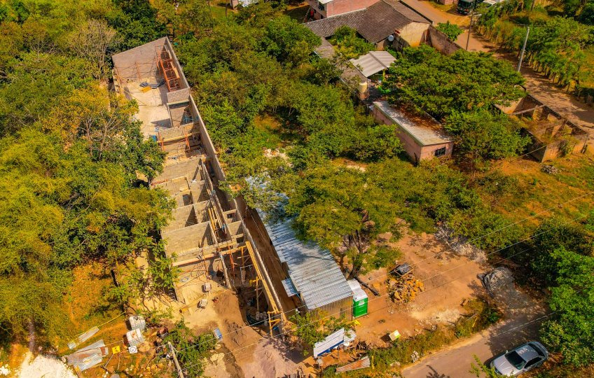 DJI_0938