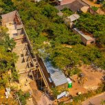 DJI_0938
