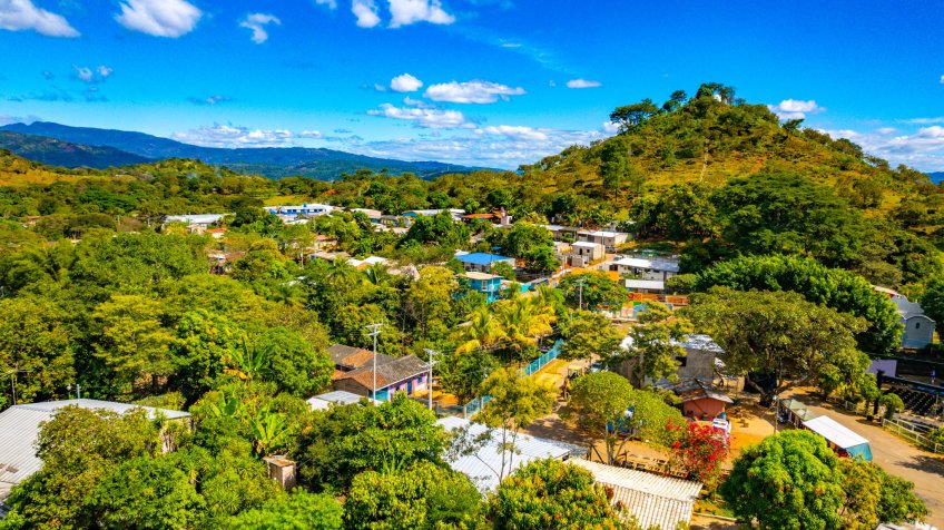 DJI_0943