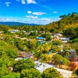 DJI_0943