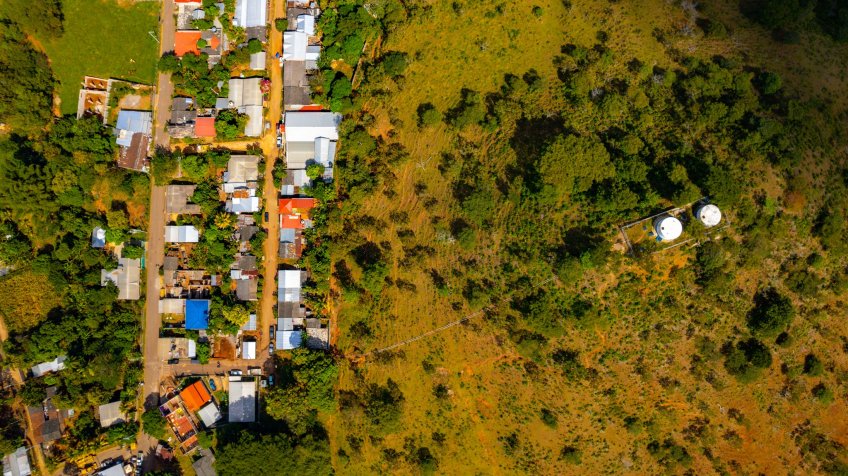 DJI_0953