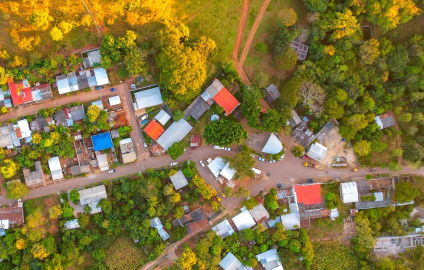 Photo_6620012_DJI_876_jpg_7633991_0_202112917444_photo_originaljpg