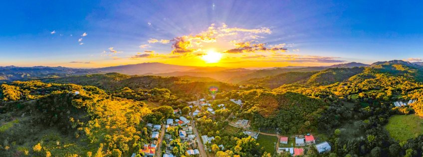 Photo_6619998_DJI_862_pano_8933973_0_202112916558_photo_originaljpg