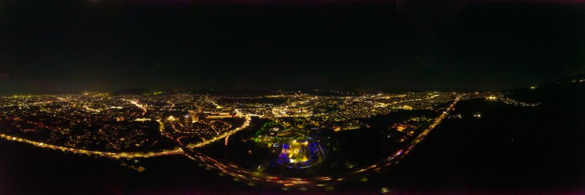 PANO009