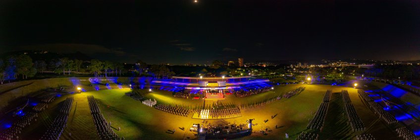 PANO007