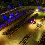 DJI_0088
