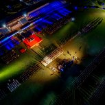 DJI_0117