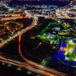DJI_0114