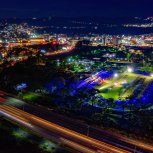 DJI_0111