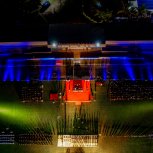 DJI_0104