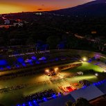 DJI_0085