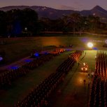 DJI_0073