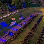 DJI_0071