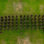 DJI_0044
