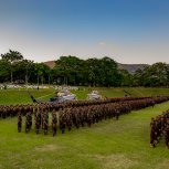 DJI_0041