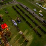 DJI_0038