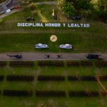 DJI_0037