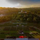 DJI_0035