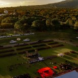 DJI_0034