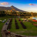 DJI_0033