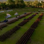 DJI_0031