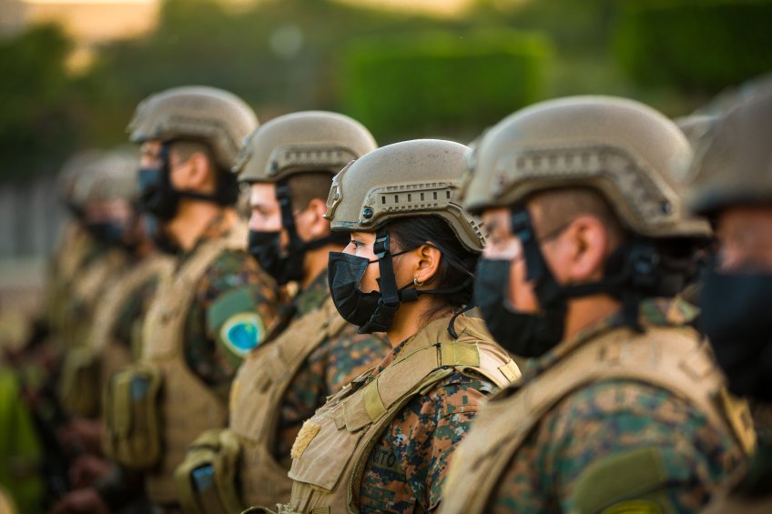 3B2A8941