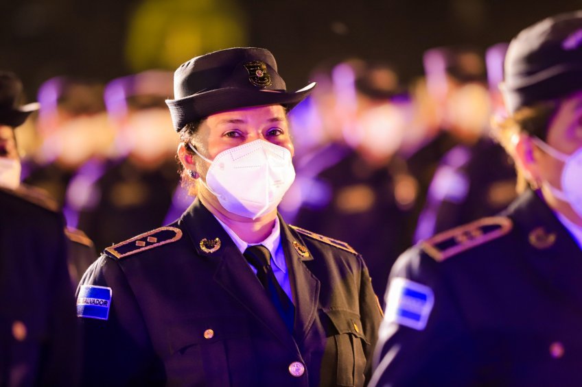20211215184108__MG_5010