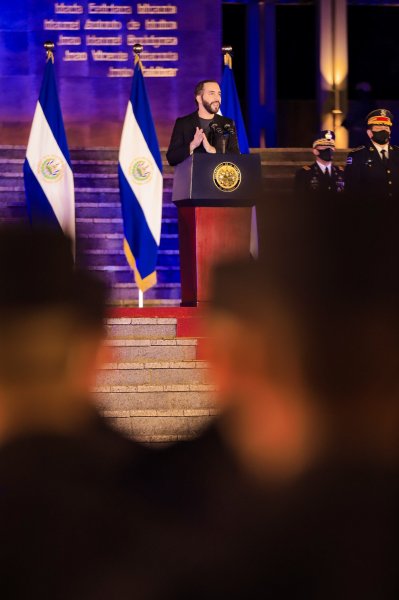 20211215193803__MG_5219