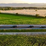 DJI_0954