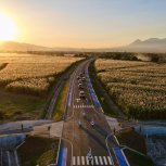 DJI_0924