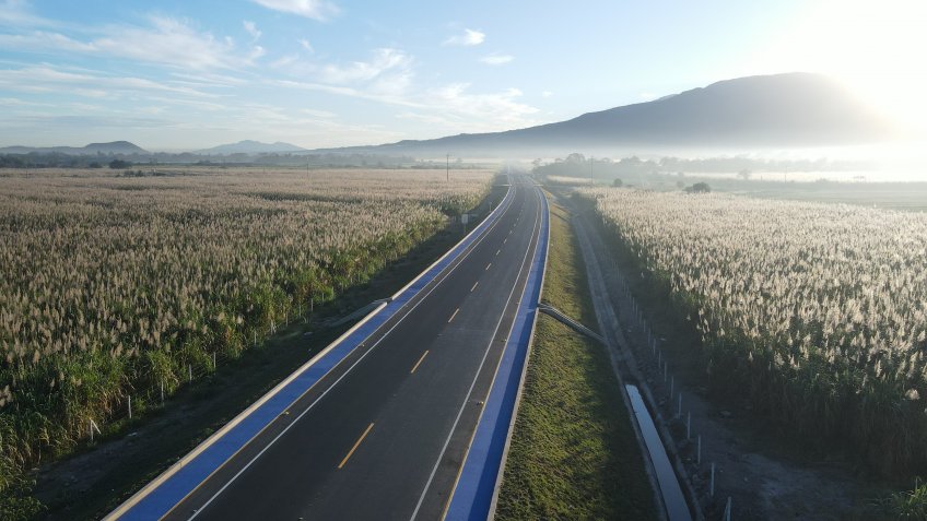 DJI_0654