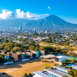 DJI_0905