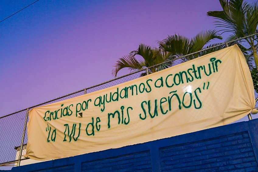 DSC09997_1