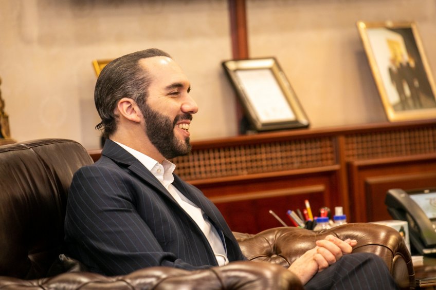 Reunion con Rector de Universidad de Ankara