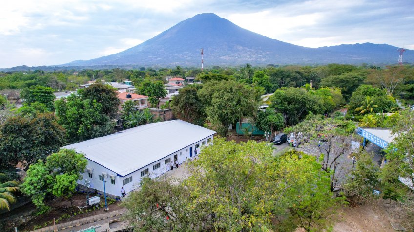 dji_export_1643493632211