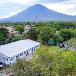 dji_export_1643493632211