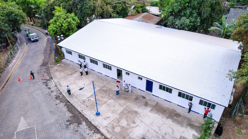 dji_export_1643493630592